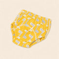 Giraffes Pattern / S