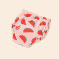 Watermelon Pattern / S