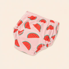 Tinkle Buddy Training Undies - Watermelon Pattern